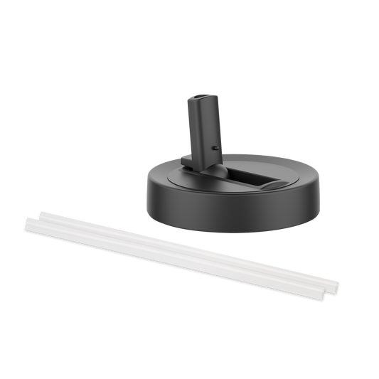 actives-tumbler-straw-lid-f4 81057-StrawTumbler-StrawLid-Onyx.png