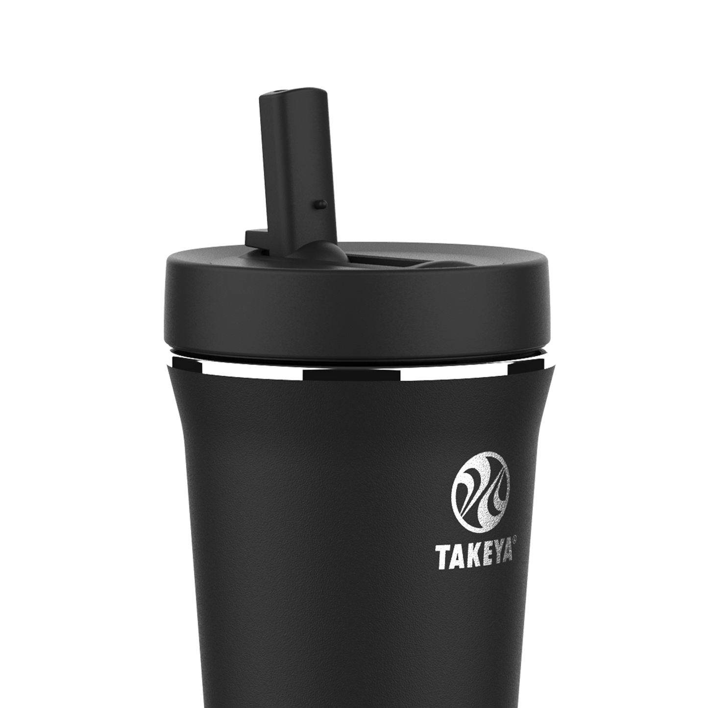 actives-tumbler-straw-lid-f4 81057-StrawTumbler-StrawLid-open.png