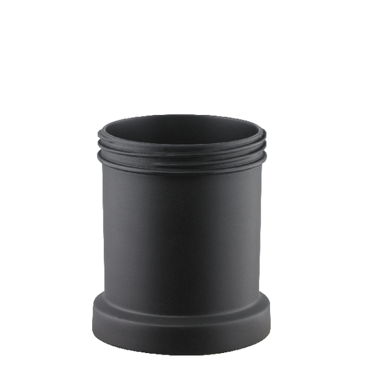infuser-extender-c0 81071-1_14d53c31-f467-41af-8b92-5c9fcec6d96a.png
