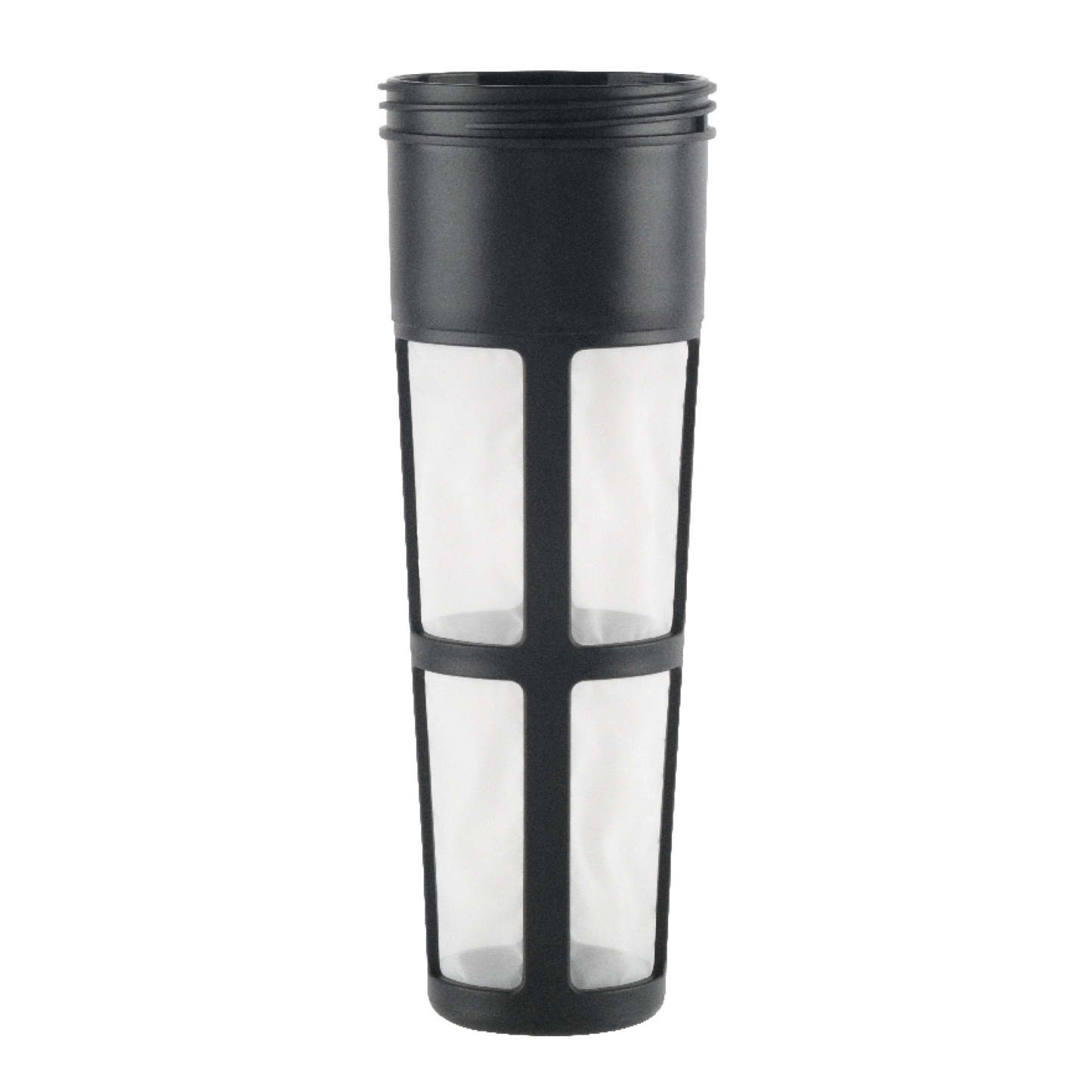 tea-infuser-f9 81078-3.png
