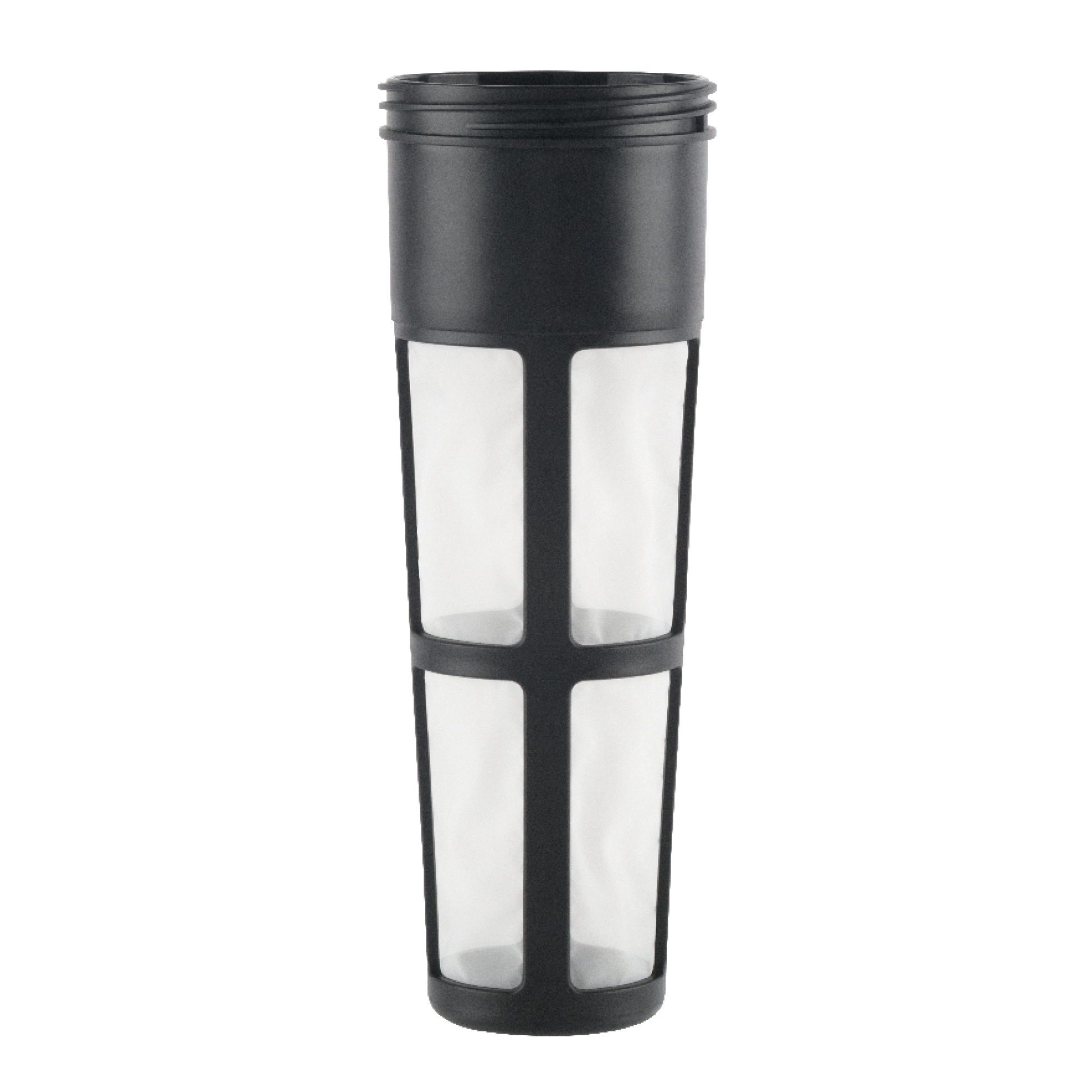 tea-infuser-f9 81078-3.png
