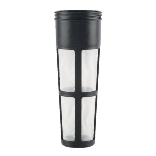 ultra-fine-mesh-coffee-filter-s9 81078-3_56a13396-9d25-4f30-be17-f8662334711a.png