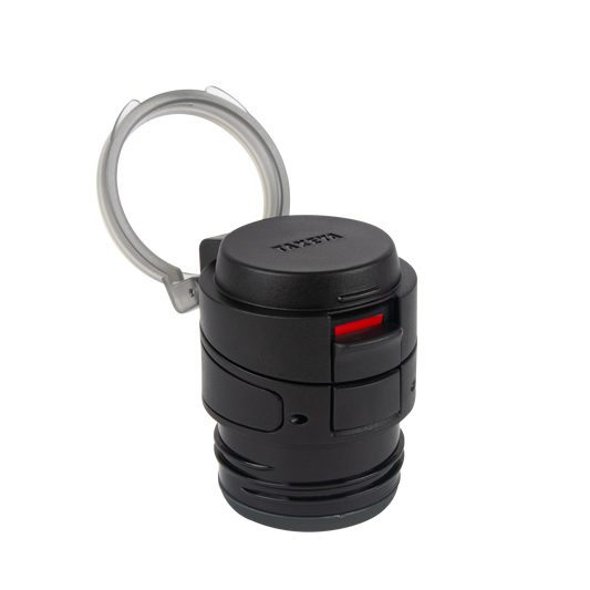 traveler-fliplocktm-lid-h2 96076-R-TravelerLid-FrontAngleTop-Onyx.png