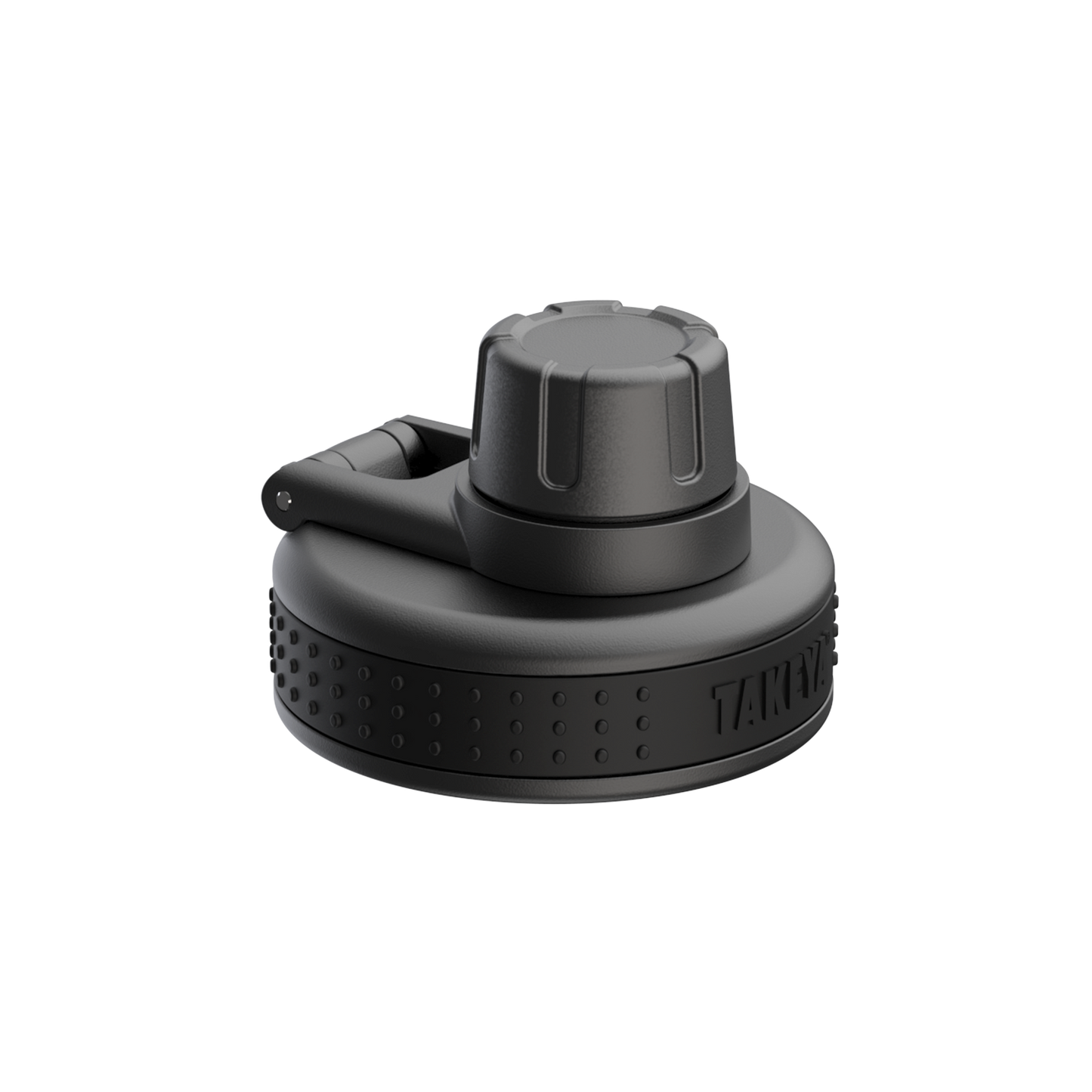 actives-insulated-spout-lid-no-handle-i9 96079-Actives-PB-Spout-64-NoHandle-Onyx-lid.png