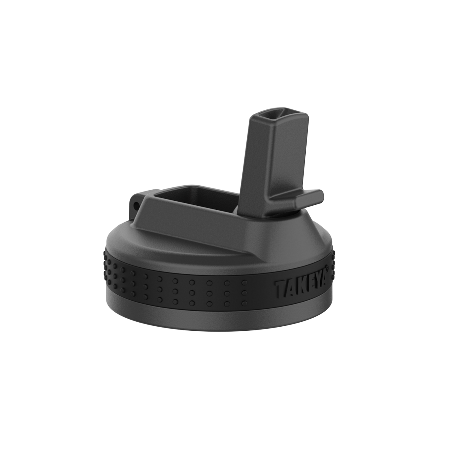 actives-insulated-straw-lid-no-handle-w5 96080-Actives-Straw-64-Onyx-lid.png