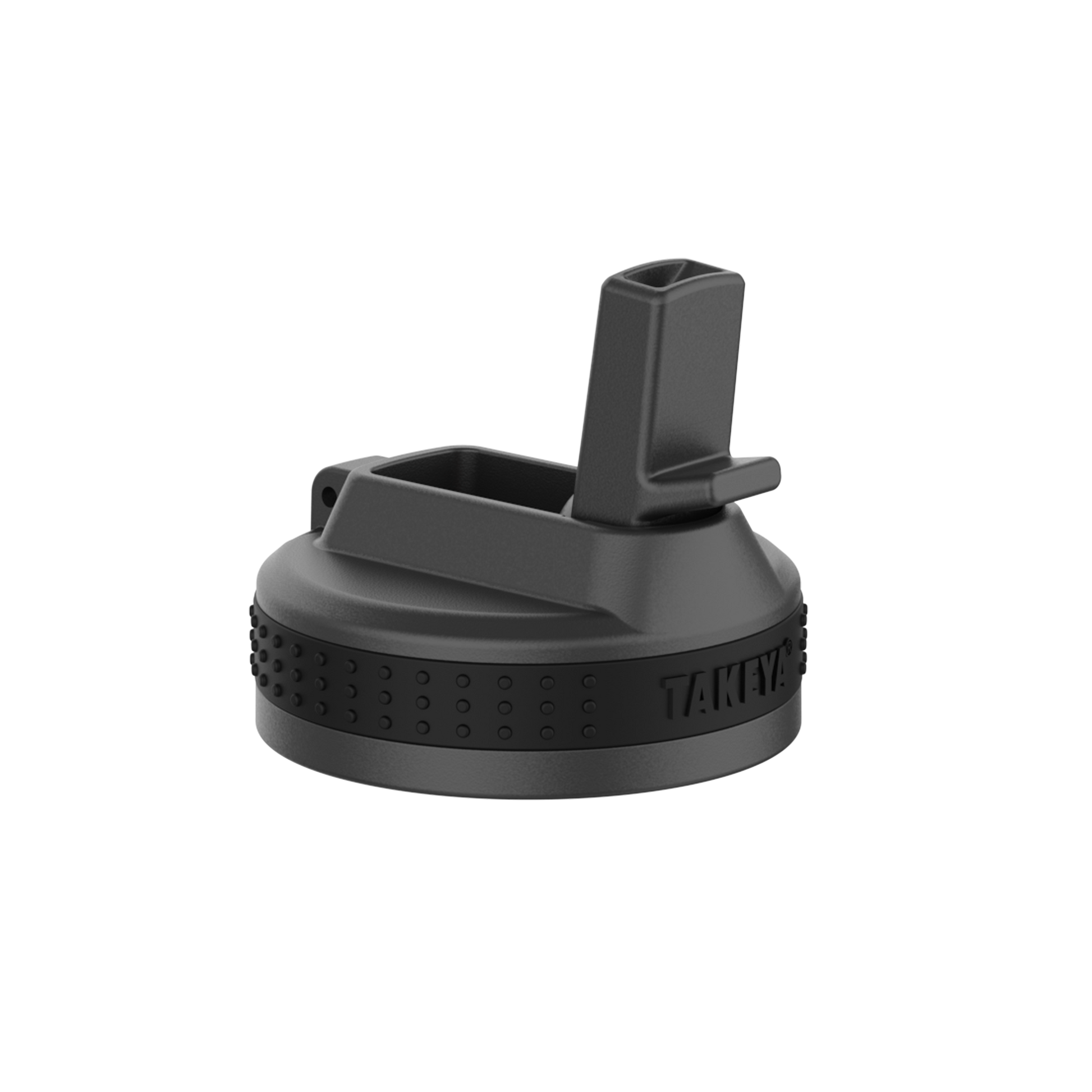 actives-insulated-straw-lid-no-handle-w5 96080-Actives-Straw-64-Onyx-lid.png