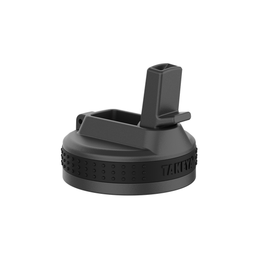 actives-insulated-straw-lid-no-handle-w5 96080-Actives-Straw-64-Onyx-lid.png