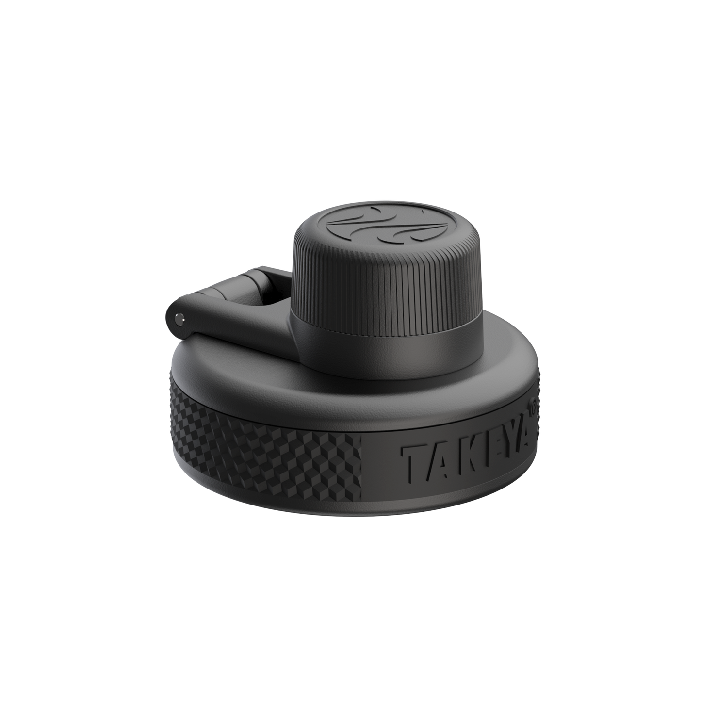 sport-insulated-spout-lid-with-ice-blocker-no-handle-z2 96081-TKS-Spout2-NoHandle-GSBlack-lid.png