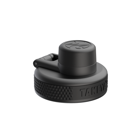 sport-insulated-spout-lid-with-ice-blocker-no-handle-z2 96081-TKS-Spout2-NoHandle-GSBlack-lid.png