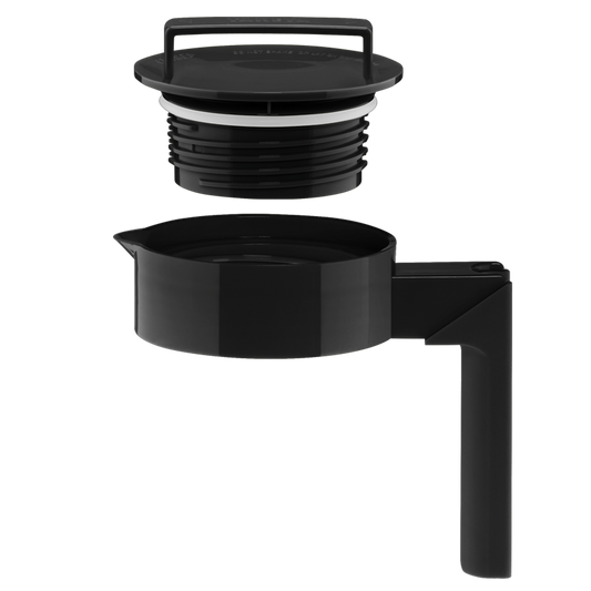 pitcher-lid-and-handle-v7 97010-replacement_lid_handle_44cc2219-ae9e-4630-953a-8e043a833e46.png
