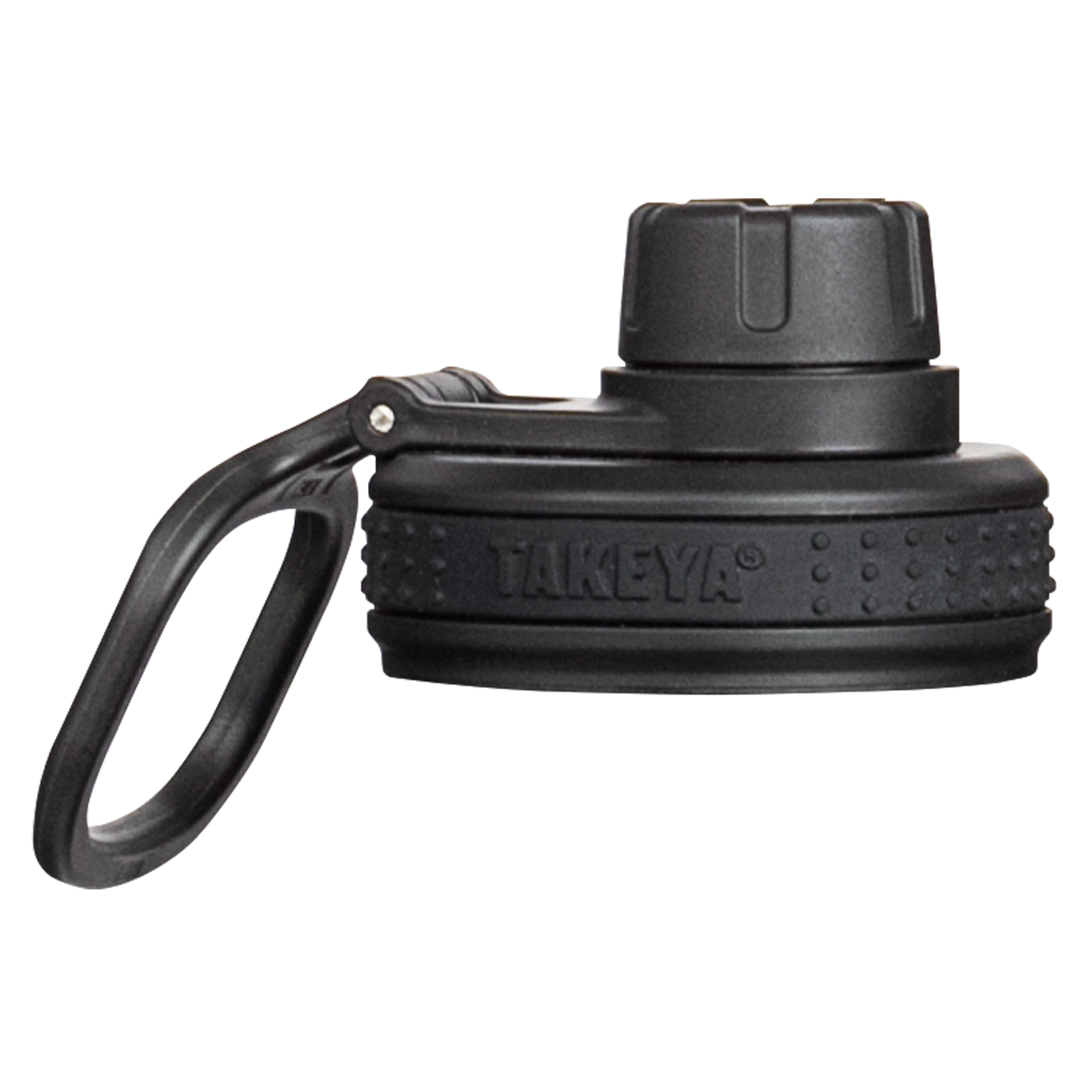 originals-spout-lid-h8 97144-R-SpoutLid-SideClosed.png