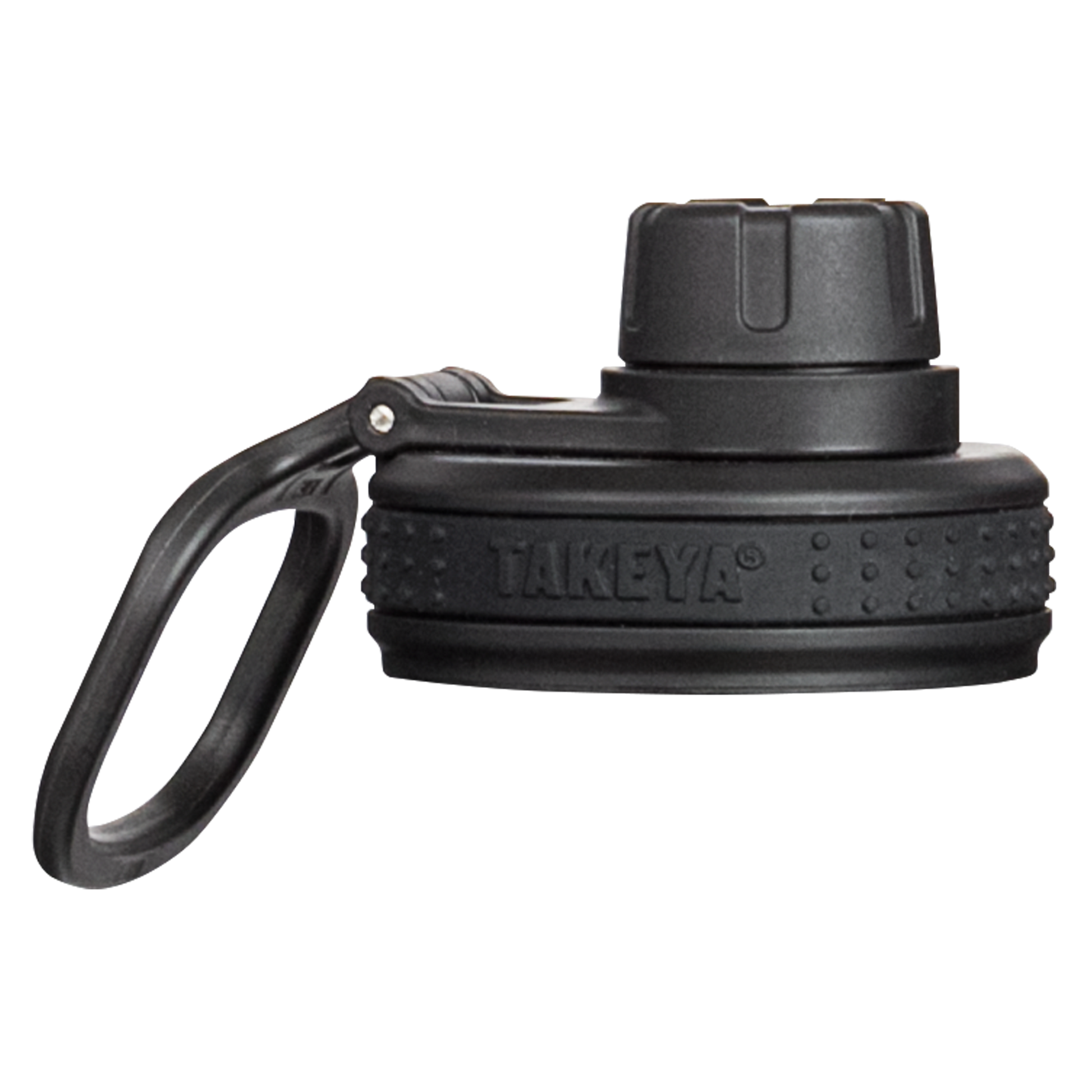 originals-spout-lid-h8 97144-R-SpoutLid-SideClosed.png