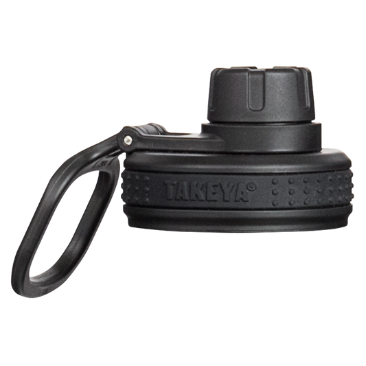 originals-spout-lid-h8 97144-R-SpoutLid-SideClosed.png