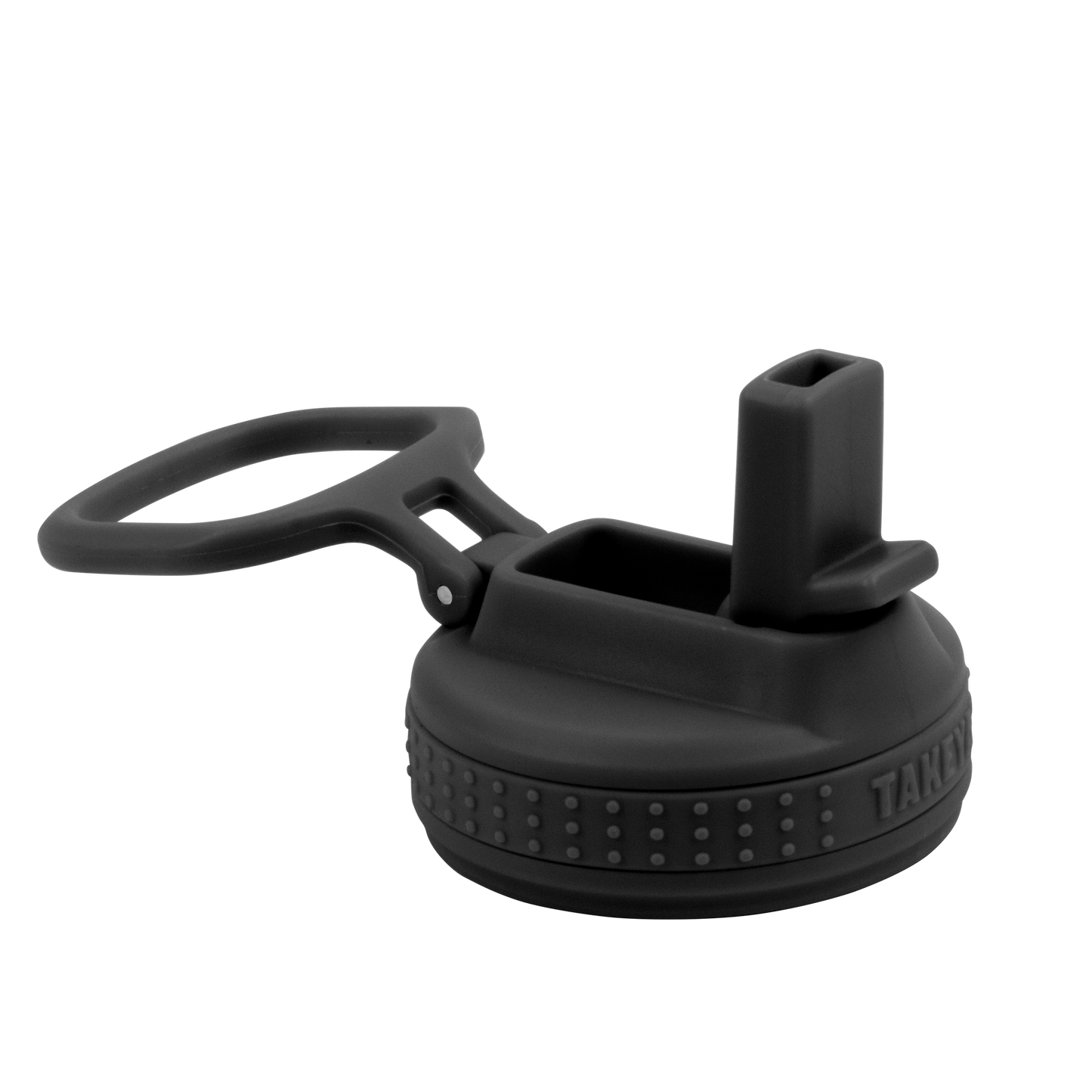actives-straw-lid-t6 97145-R-StrawLid-FrontAngleTop-Onyx-Open.png