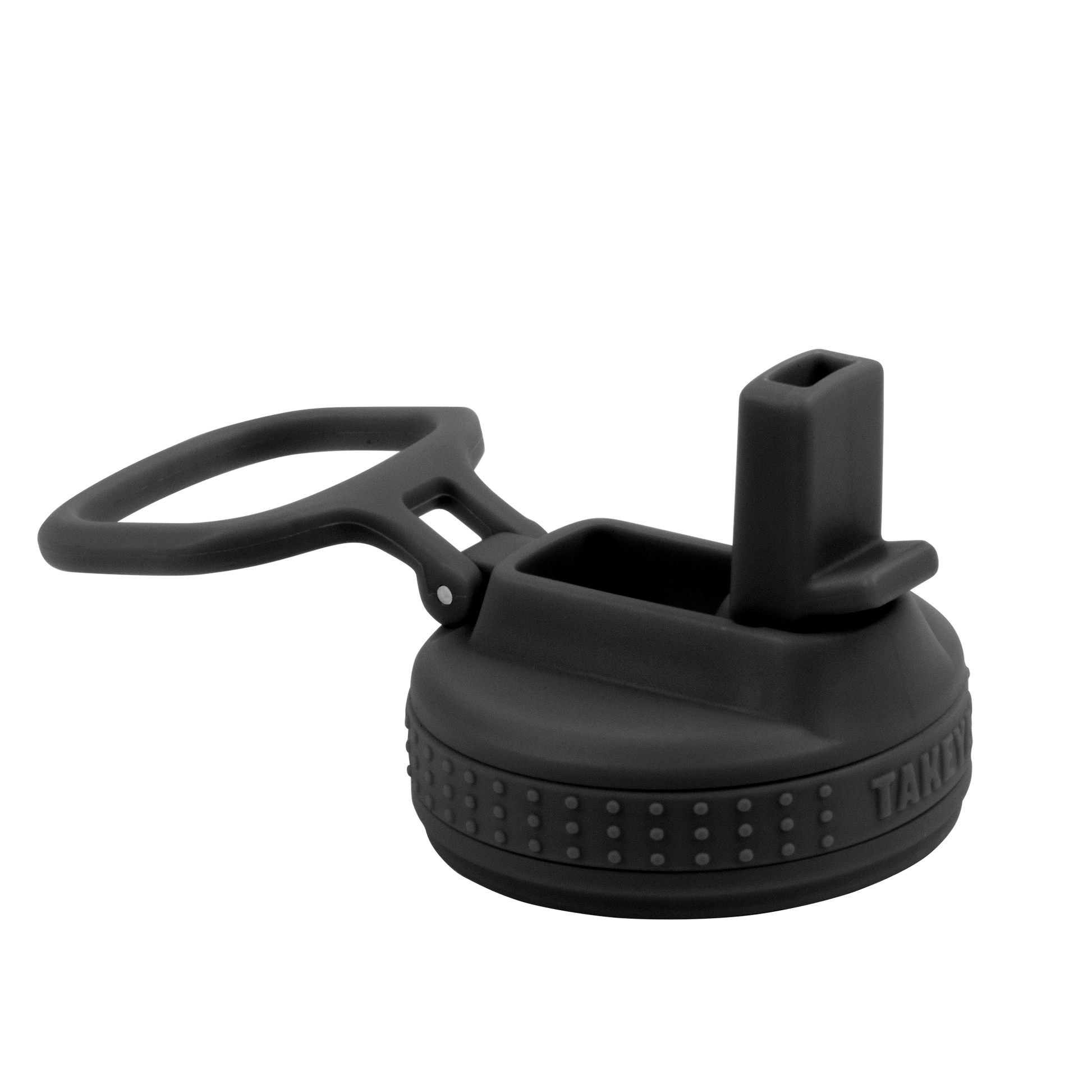 actives-straw-lid-t6 97145-R-StrawLid-FrontAngleTop-Onyx-Open.png
