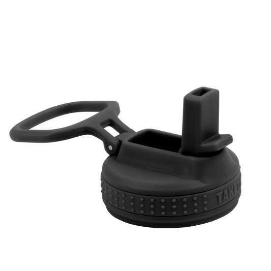 actives-straw-lid-t6 97145-R-StrawLid-FrontAngleTop-Onyx-Open.png