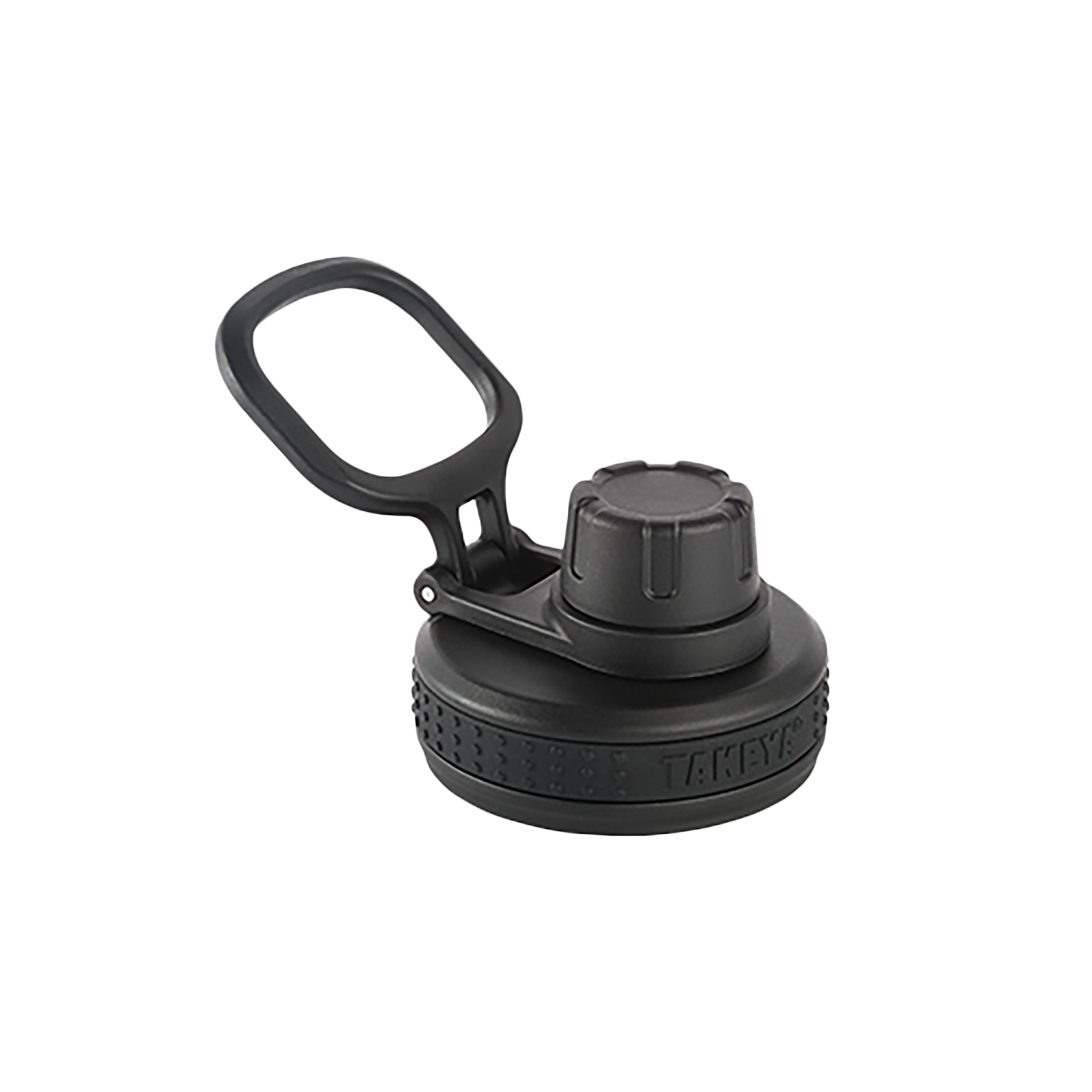 actives-insulated-spout-lid-s6 97150_TakeyaActivesInsulatedSpoutLid_Onyx_Closed_992d9512-77b0-41ca-a203-94f10034c875.png