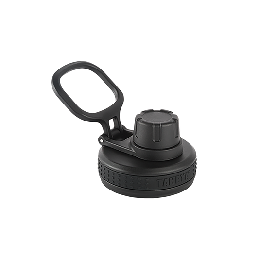 actives-insulated-spout-lid-s6 97150_TakeyaActivesInsulatedSpoutLid_Onyx_Closed_992d9512-77b0-41ca-a203-94f10034c875.png