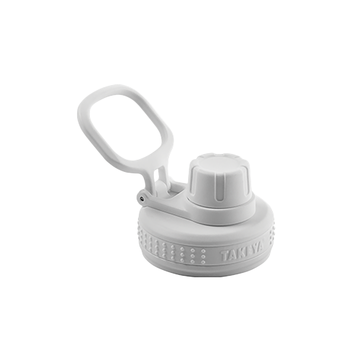 actives-insulated-spout-lid-s6 97151_TakeyaActivesInsulatedSpoutLid_Arctic_Closed_284b86bf-b019-4b23-852d-7862321d4477.png