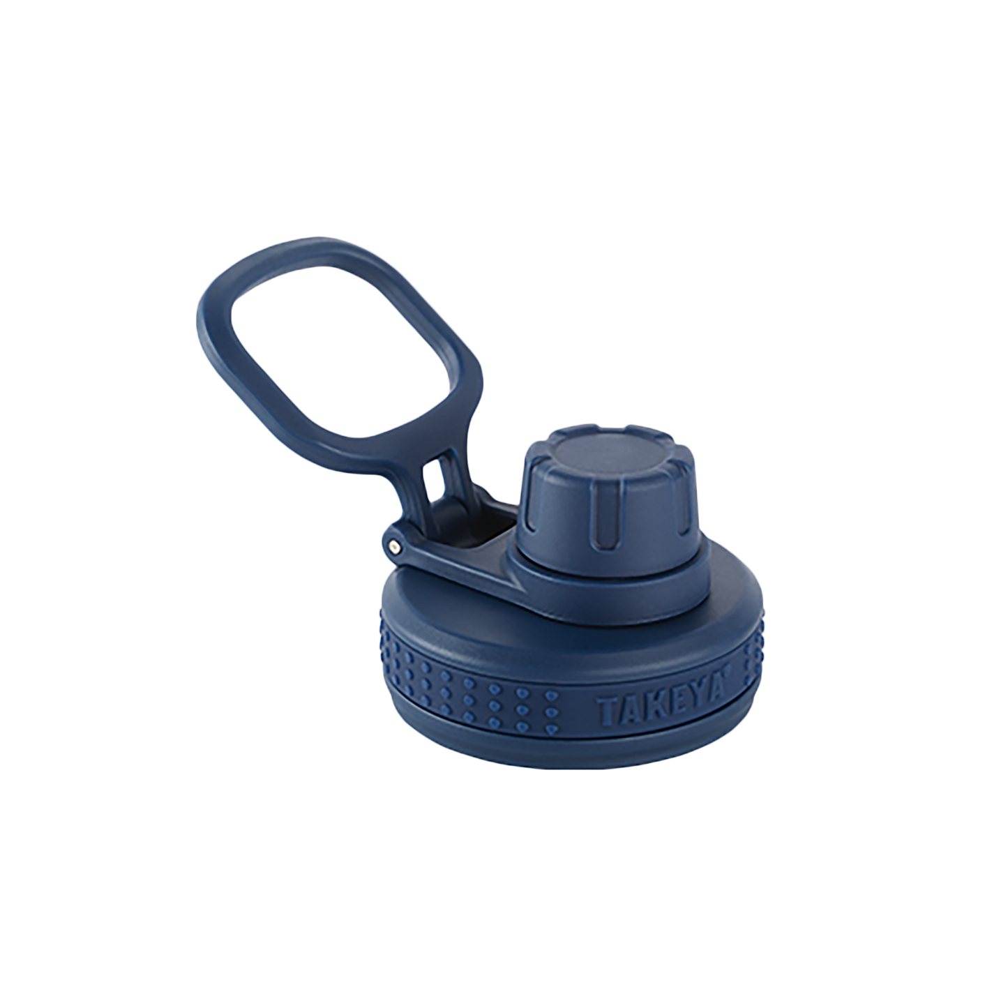 actives-insulated-spout-lid-s6 97153_TakeyaActivesInsulatedSpoutLid_Midnight_Closed_82d72e94-c701-43e4-a3cc-3fa812a267e1.png