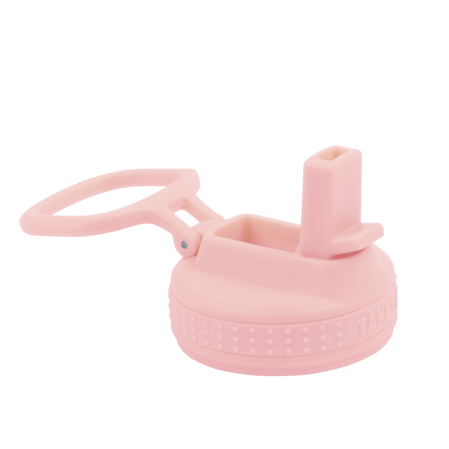 actives-straw-lid-t6 97165-R-StrawLid-FrontAngleTop-Blush-Open_43c8b6be-8fbb-488d-abc0-b2118bbe6e3f.png
