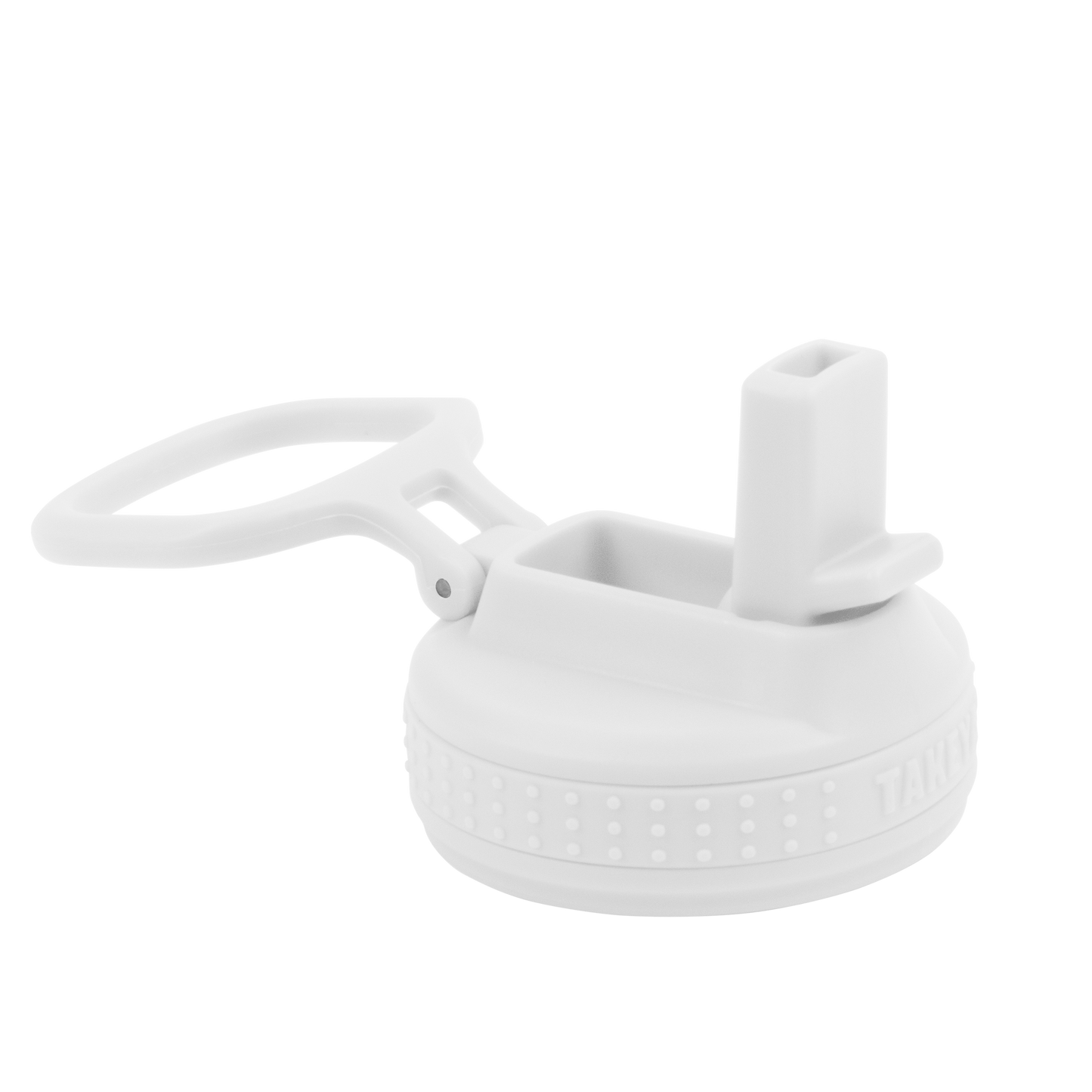 actives-straw-lid-t6 97167-R-StrawLid-FrontAngleTop-Arctic-Open_c1c8b129-484a-49e7-a218-ef4da445bfb3.png