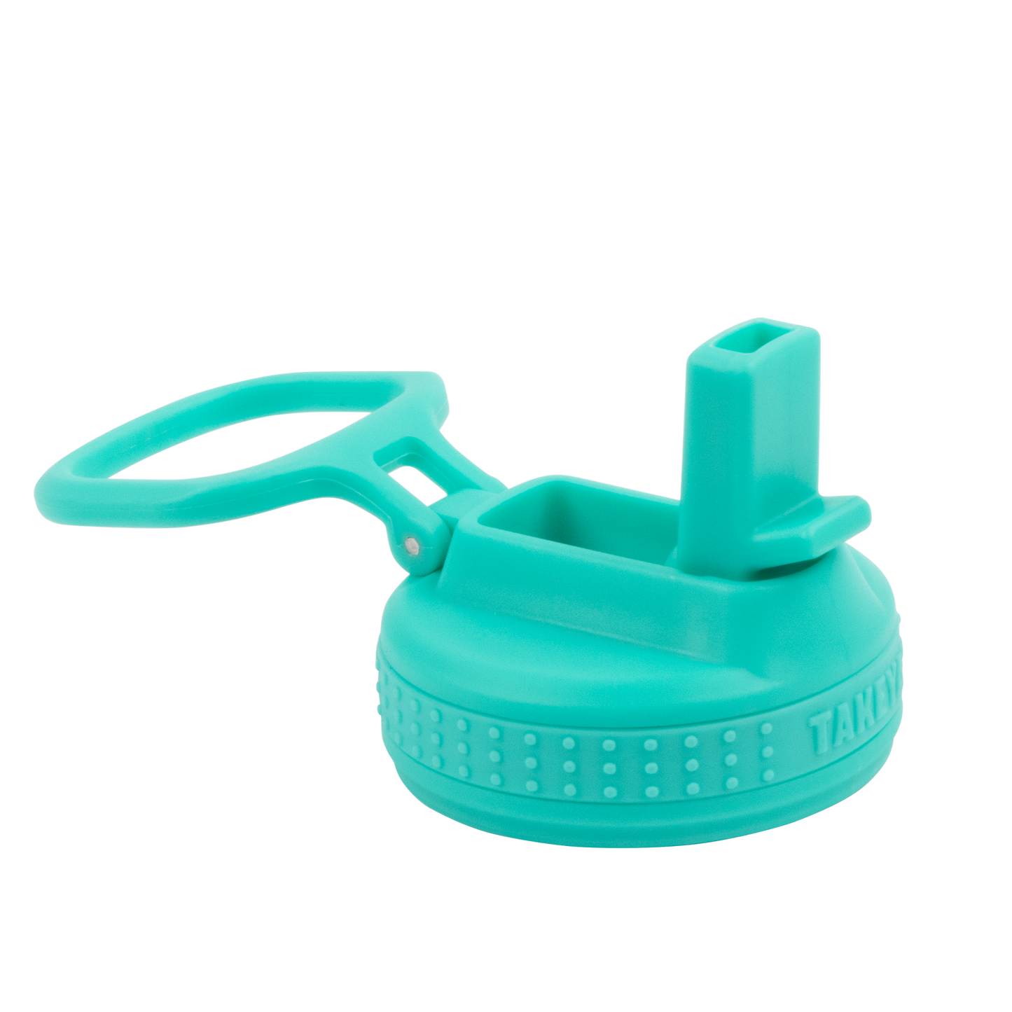 actives-straw-lid-t6 97168-R-StrawLid-FrontAngleTop-Teal-Open_b0cf53eb-b25b-4d54-9acb-cbc960591eca.png