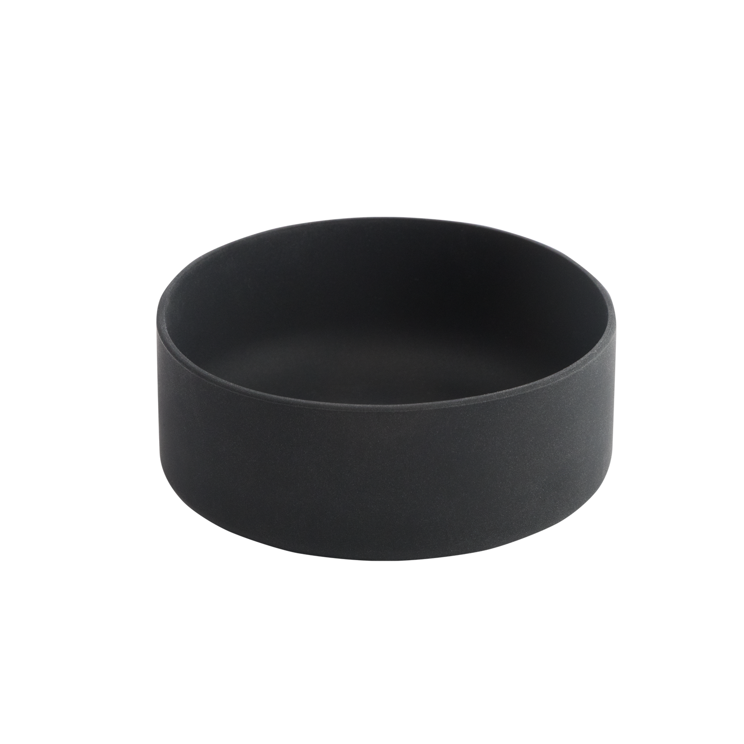 bumpers-c9 97170-97185-Act-14-18-22-24-Bumper-Onyx-angle.png