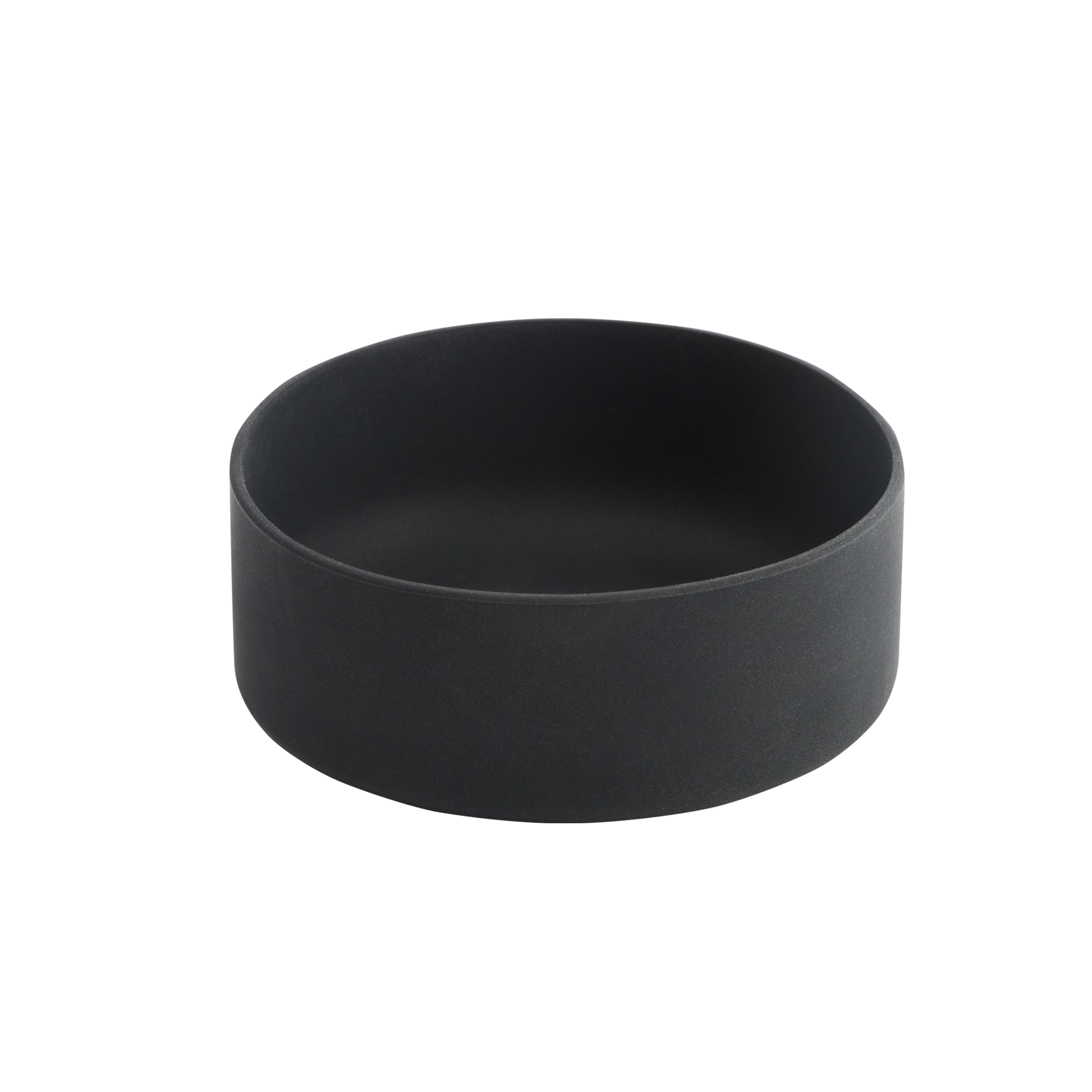 bumpers-c9 97170-97185-Act-14-18-22-24-Bumper-Onyx-angle.png