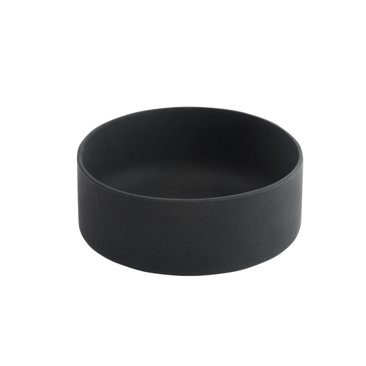 bumpers-c9 97170-97185-Act-14-18-22-24-Bumper-Onyx-angle_58aafc9c-2b90-4312-bb4c-009ae0658741.png