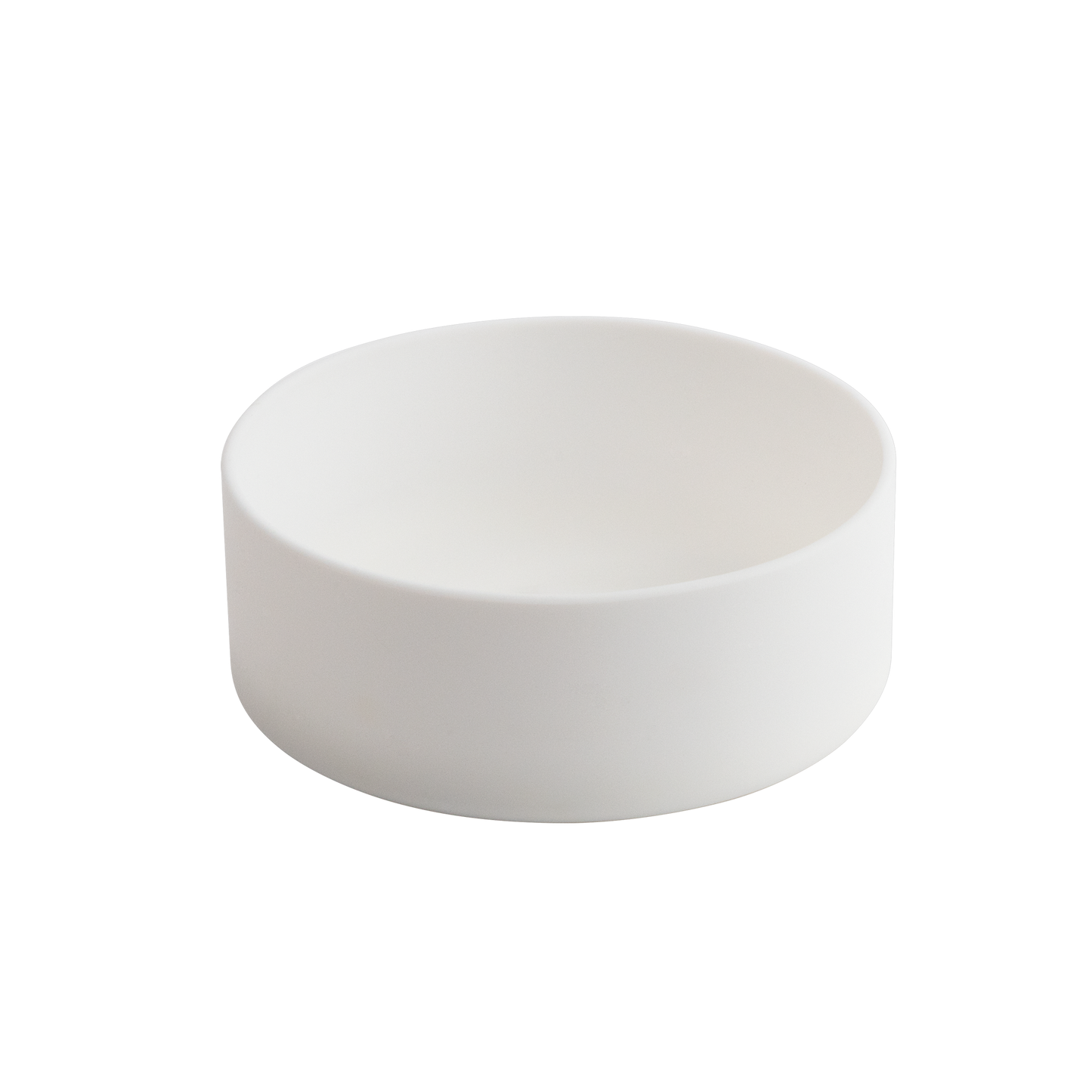 bumpers-c9 97171-97186-Act-14-18-22-24-Bumper-Arctic-angle_1471c518-073e-4305-84ec-07bbc7e16e20.png