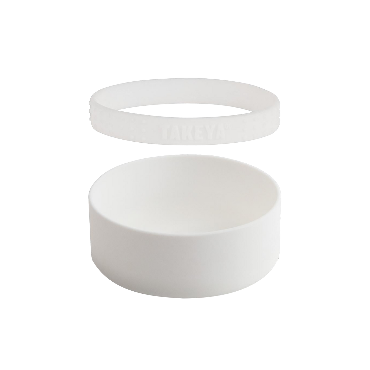 bumpers-and-bands-bundle-s3 97171-97241-1_f9a3bbf4-e8e7-45f1-8a08-958174cd88ac.png