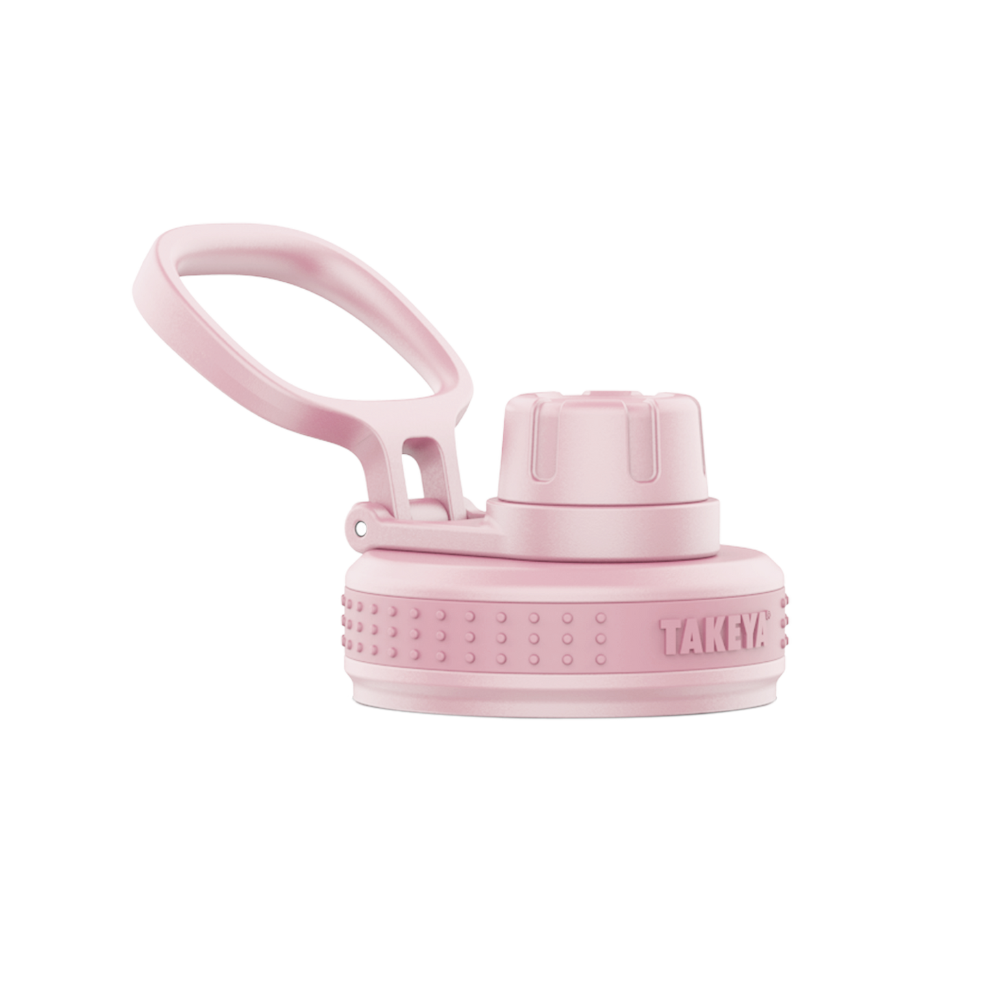 actives-insulated-spout-lid-s6 97174-K-Actives-Spout-Lid-Blush.png