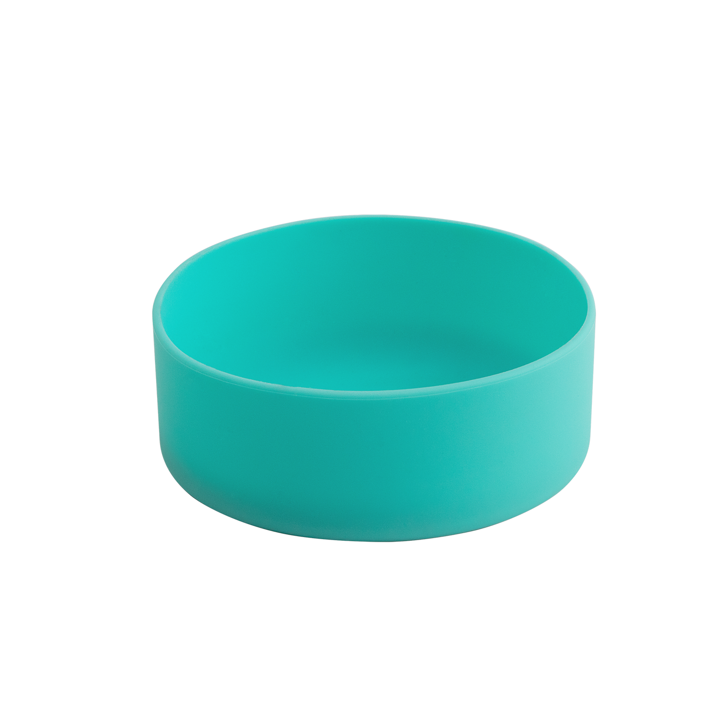 bumpers-c9 97178-97193-Act-14-18-22-24-Bumper-Teal-angle.png