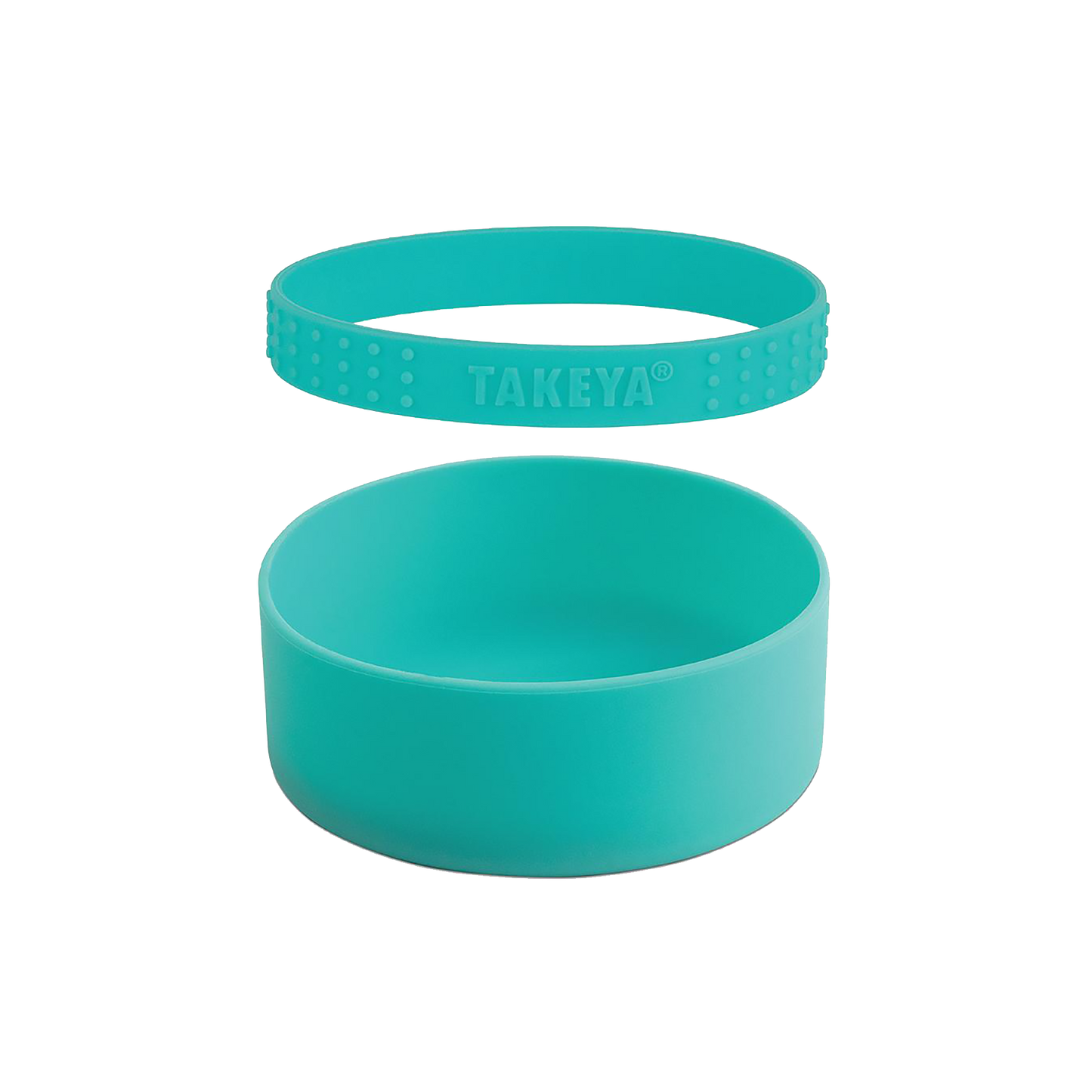 bumpers-and-bands-bundle-s3 97178-97247-1_eddd171a-7749-4bad-9ca1-dbb37a64d93e.png