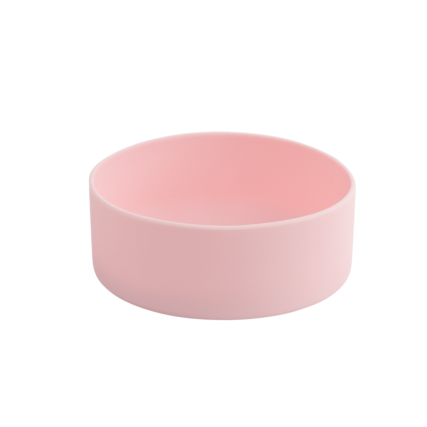 bumpers-c9 97181-97196-Act-14-18-22-24-Bumper-Blush-angle_dac8773b-2881-4db1-bd8d-0d4c62be99e4.png