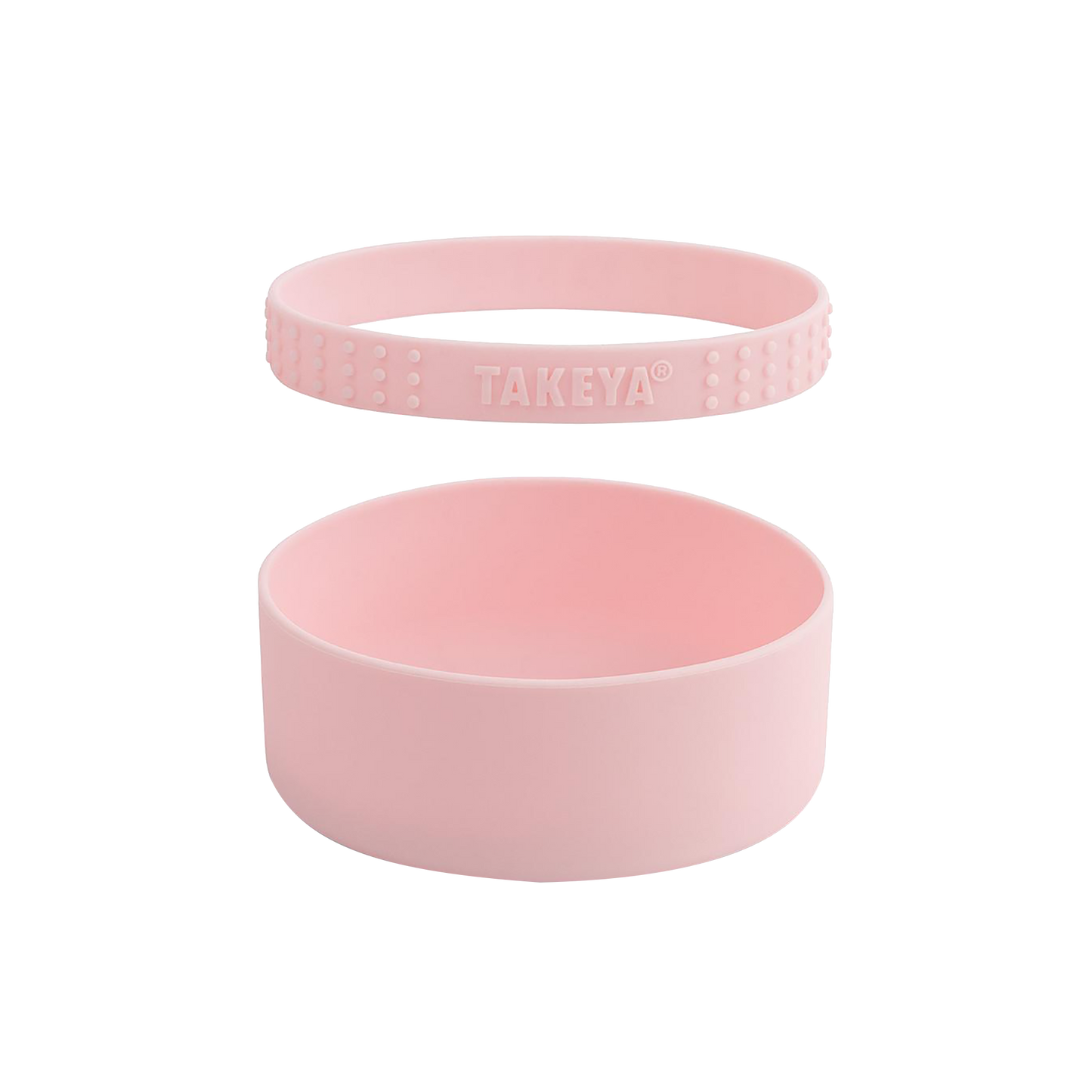 bumpers-and-bands-bundle-s3 97181-97250-1_89f2daf5-e817-49b0-a2b2-a4d4a1cbfab3.png