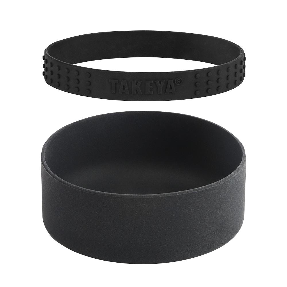 bumpers-and-bands-bundle-s3 97185-97240-1_bb1087fb-ae82-4c75-86fb-c44e8c42150ccopy.png
