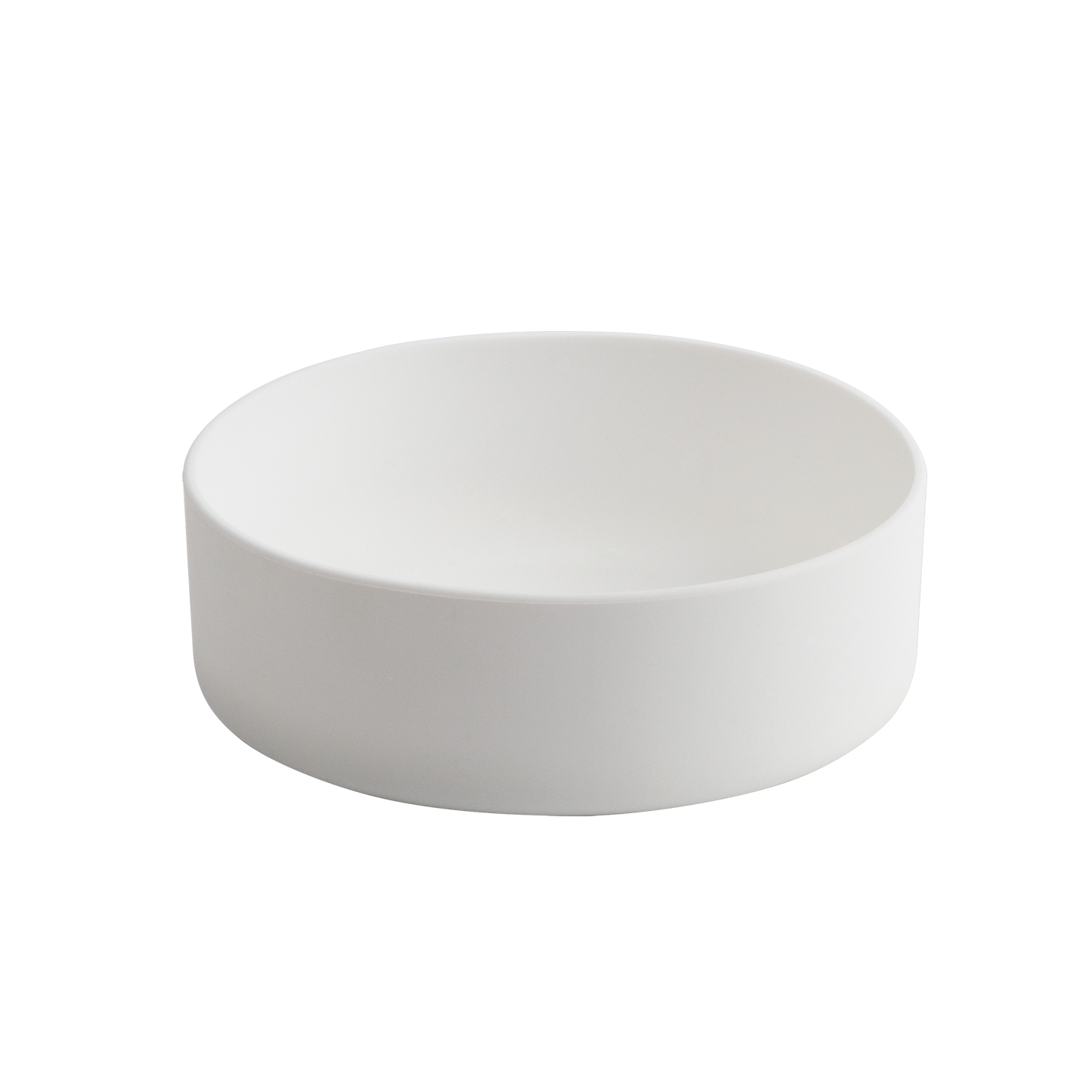 bumpers-c9 97221-Act-32-40-Bumper-Arctic-angle.png