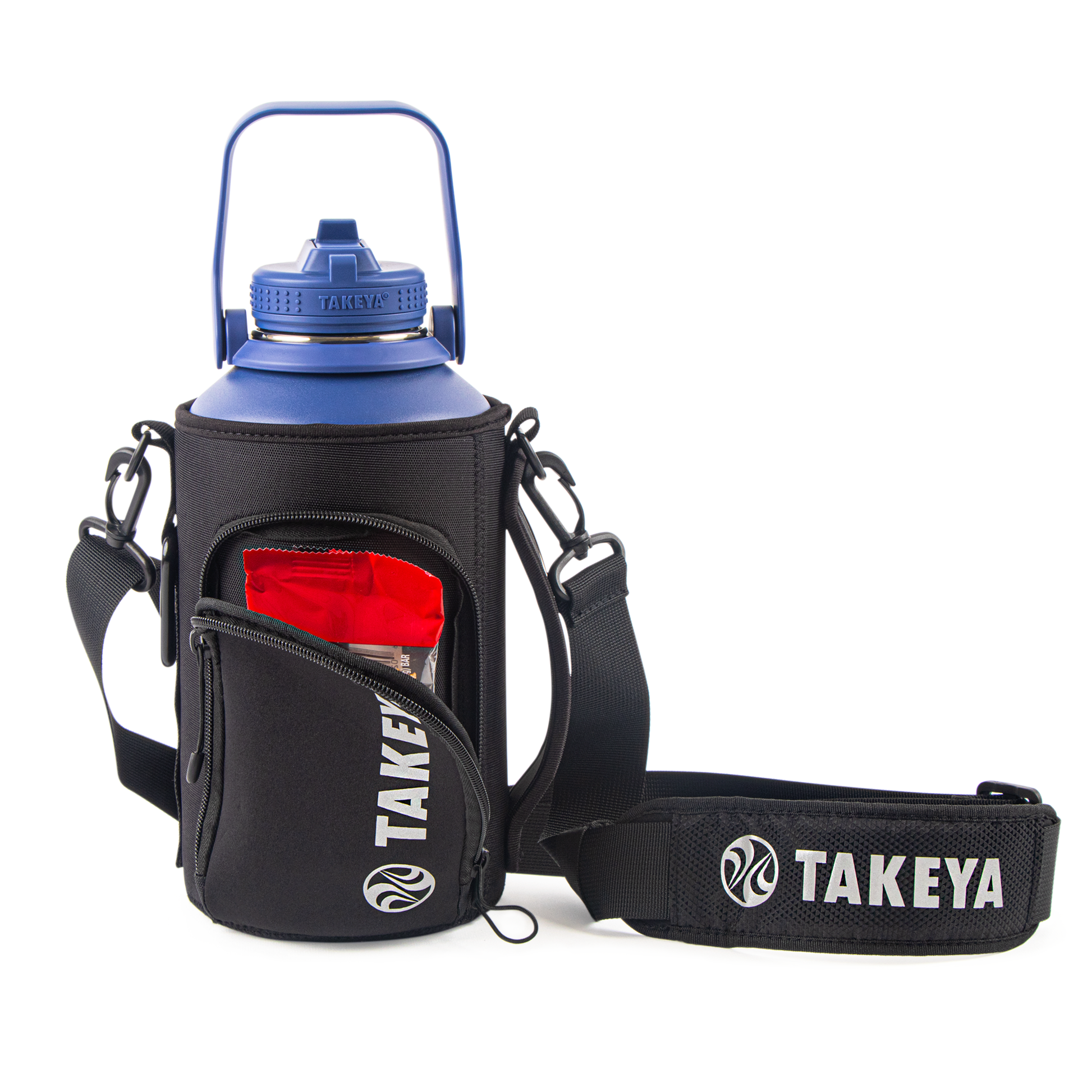 hydrotex-easy-grip-bottle-sling-t8 97237-64-Sleeve-Bottle-BackPocket.png