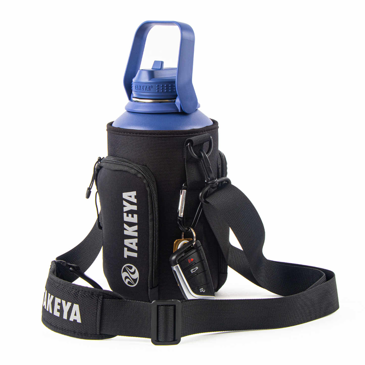 hydrotex-easy-grip-bottle-sling-t8 97237-64-Sleeve-Bottle-Carabiner.png