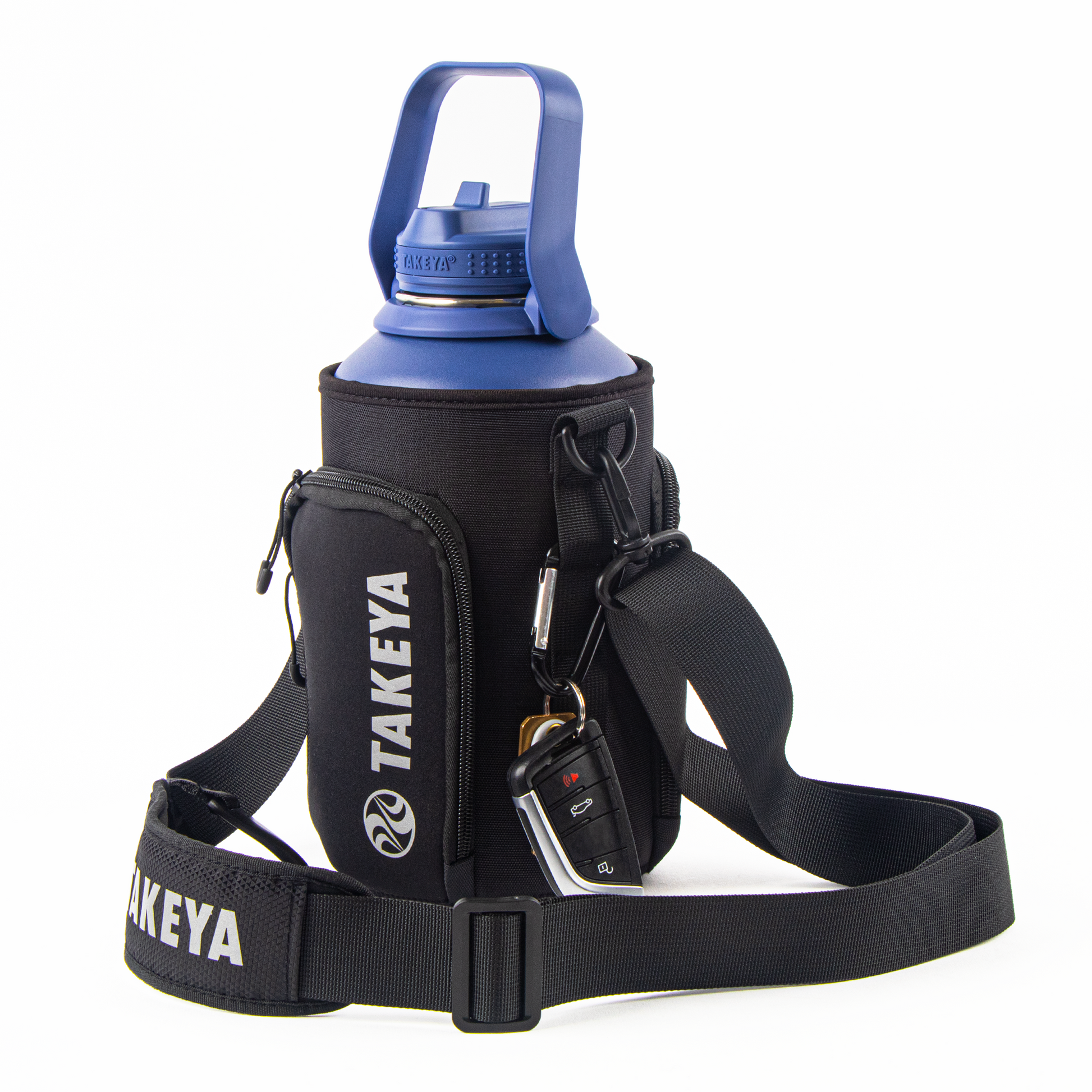 hydrotex-easy-grip-bottle-sling-t8 97237-64-Sleeve-Bottle-Carabiner.png