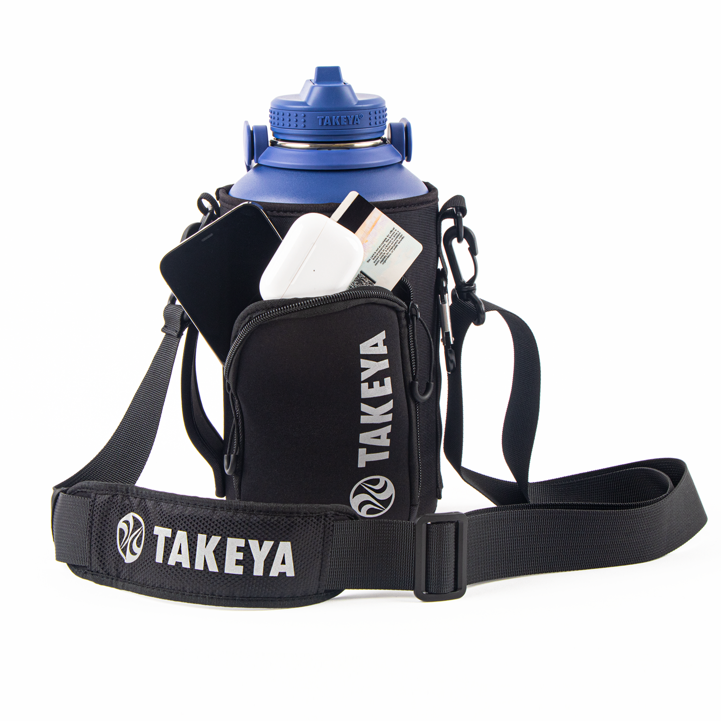 hydrotex-easy-grip-bottle-sling-t8 97237-64-Sleeve-Bottle-FrontPocket.png