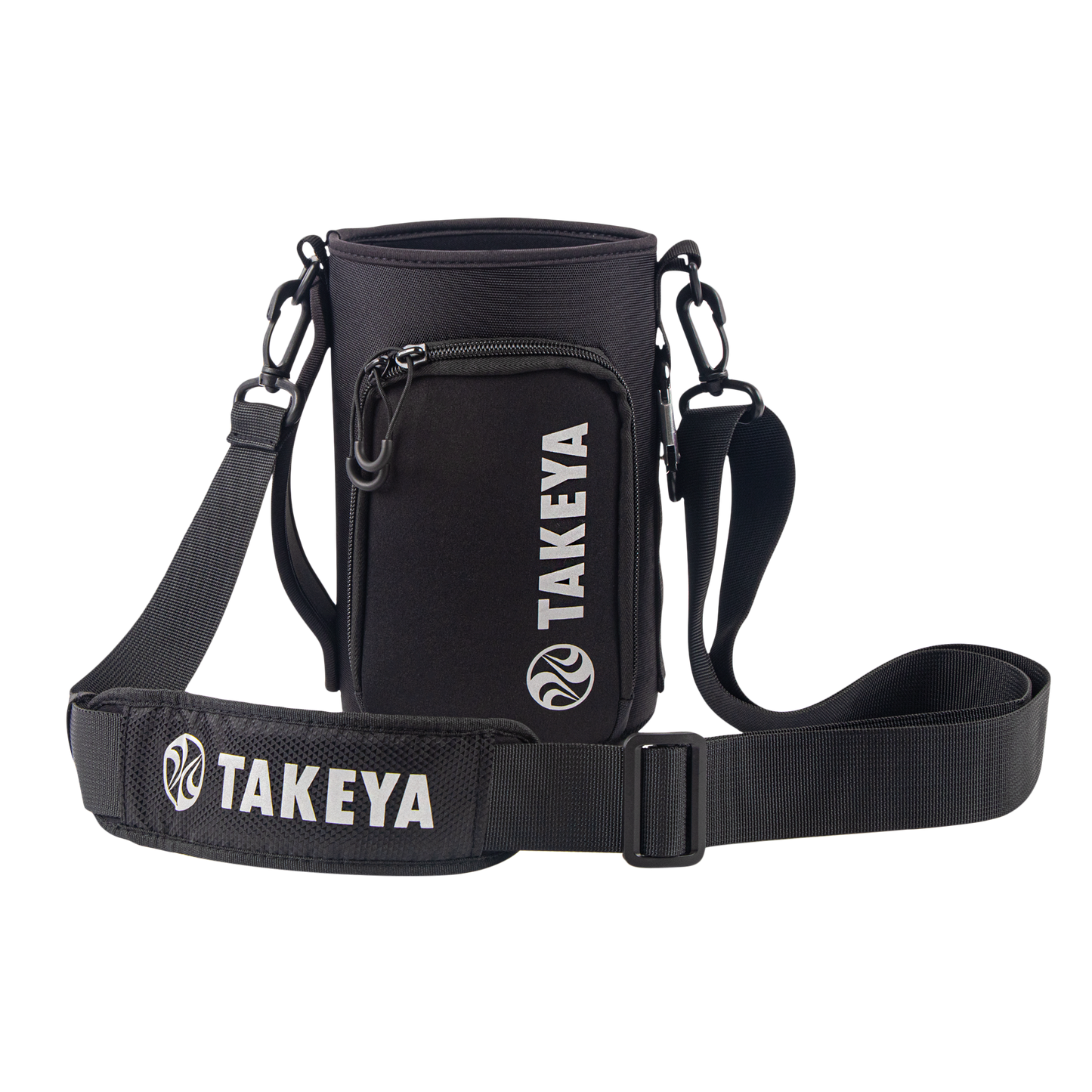 hydrotex-easy-grip-bottle-sling-t8 97237-64-Sleeve-NoBottle_40a8e245-d447-4e87-8314-231903e7f8b3.png