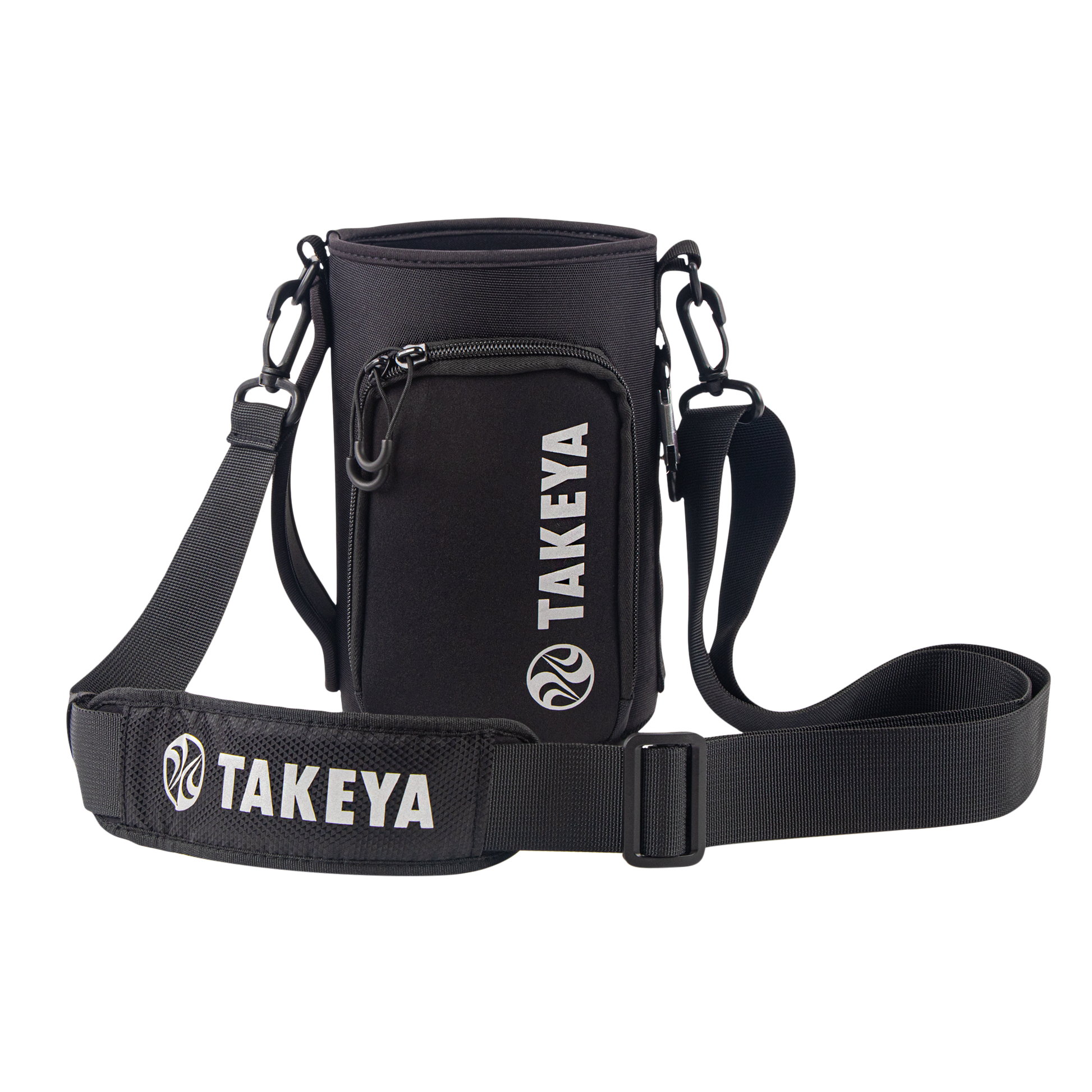 hydrotex-easy-grip-bottle-sling-t8 97237-64-Sleeve-NoBottle_40a8e245-d447-4e87-8314-231903e7f8b3.png