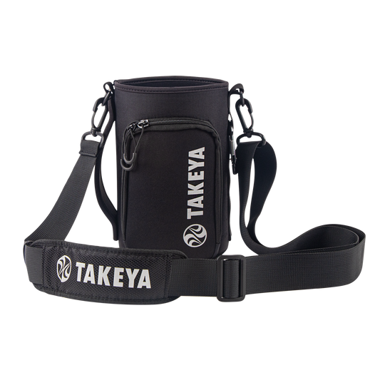 hydrotex-easy-grip-bottle-sling-t8 97237-64-Sleeve-NoBottle_40a8e245-d447-4e87-8314-231903e7f8b3.png