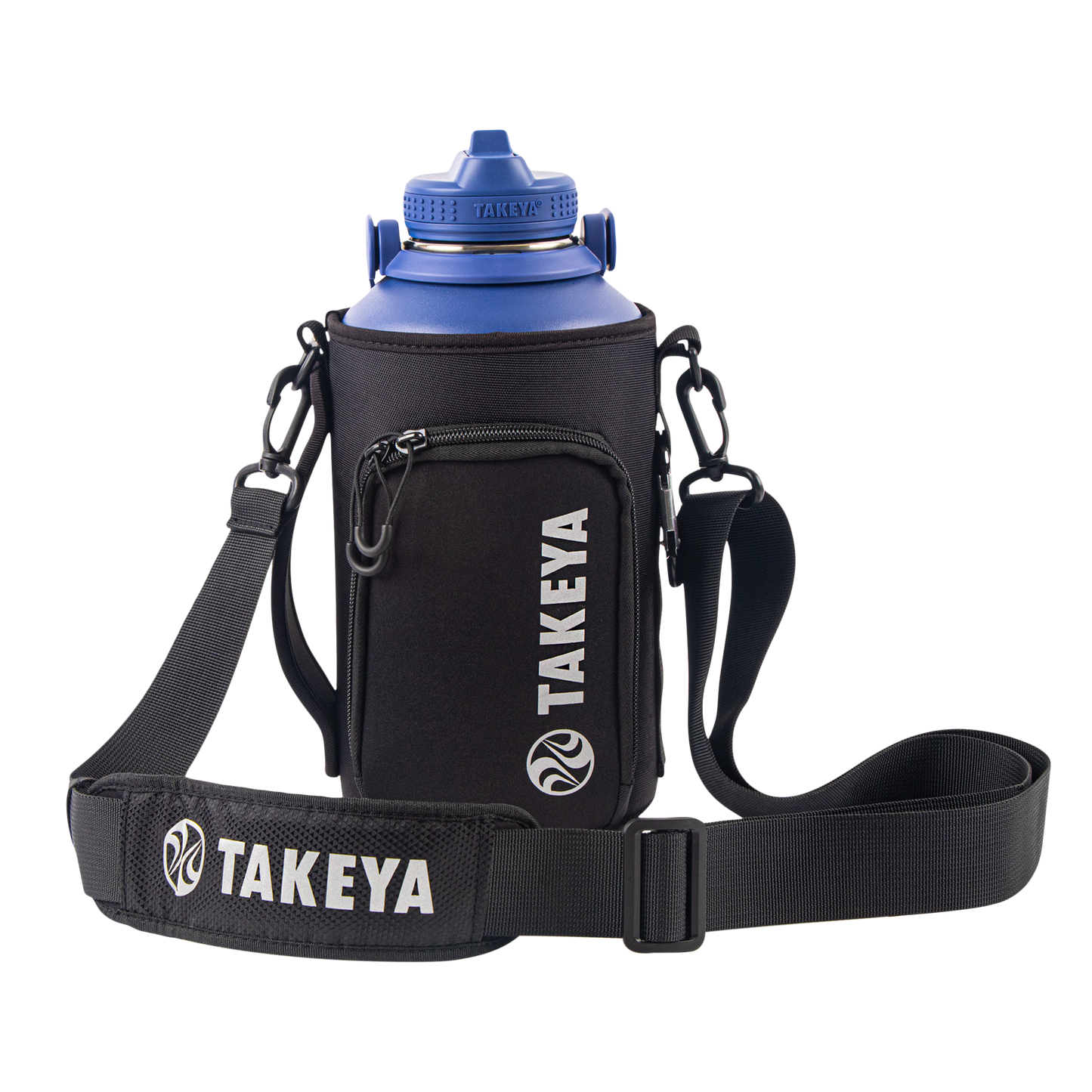 hydrotex-easy-grip-bottle-sling-t8 97237-64-Sleeve-WithBottle_317305d0-e79e-4666-b41a-7e707981c2c8.png
