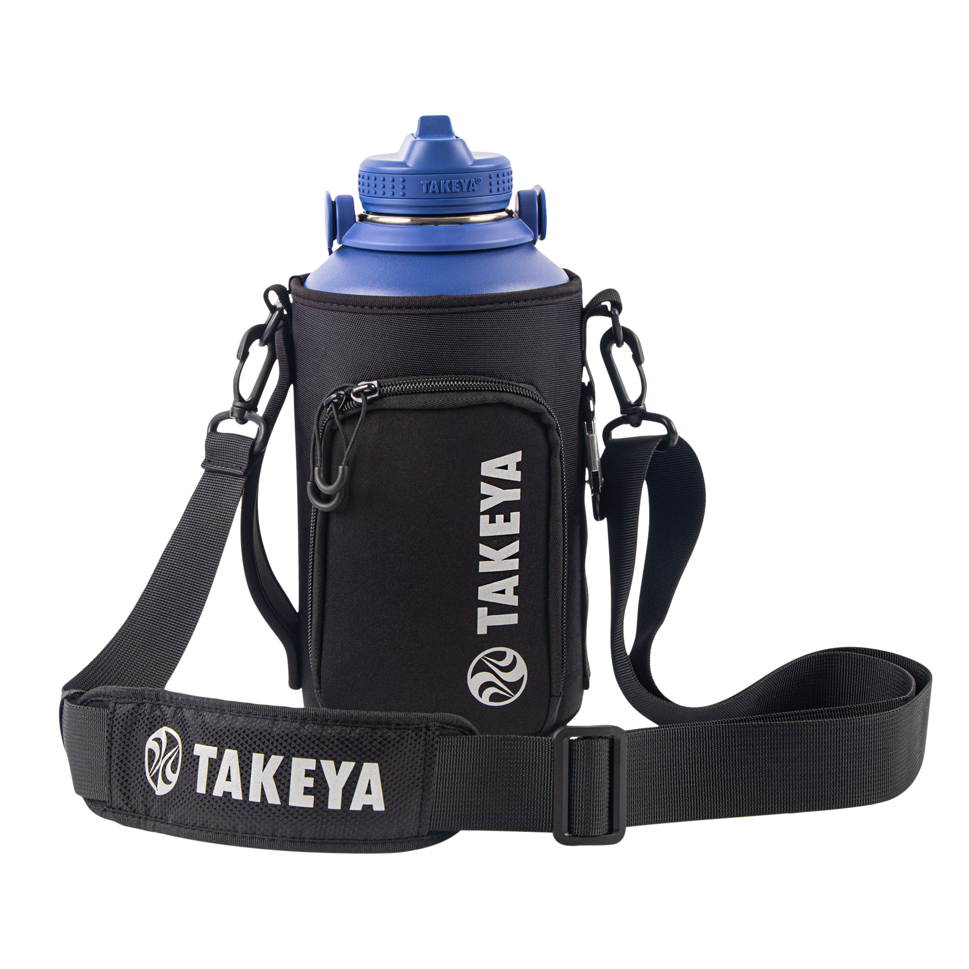 hydrotex-easy-grip-bottle-sling-t8 97237-64-Sleeve-WithBottle_317305d0-e79e-4666-b41a-7e707981c2c8.png