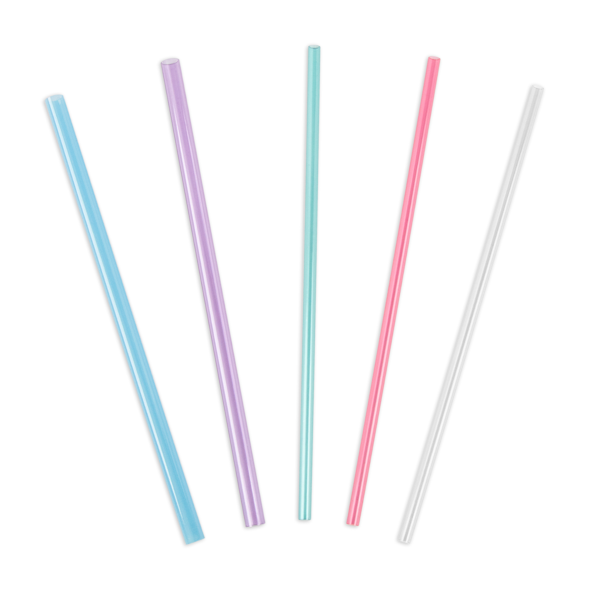 straw-tumbler-tritan-straws-5-pack-k0 97265-R-Tritan-Standard-Straw-5pk-Assorted.png