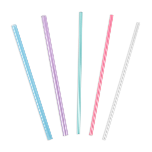 straw-tumbler-tritan-straws-5-pack-k0 97265-R-Tritan-Standard-Straw-5pk-Assorted.png